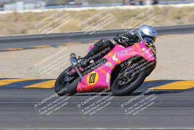 media/Feb-04-2023-SoCal Trackdays (Sat) [[8a776bf2c3]]/Turn 16 Set 2 (1125am)/